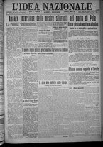giornale/TO00185815/1916/n.310, 5 ed/001